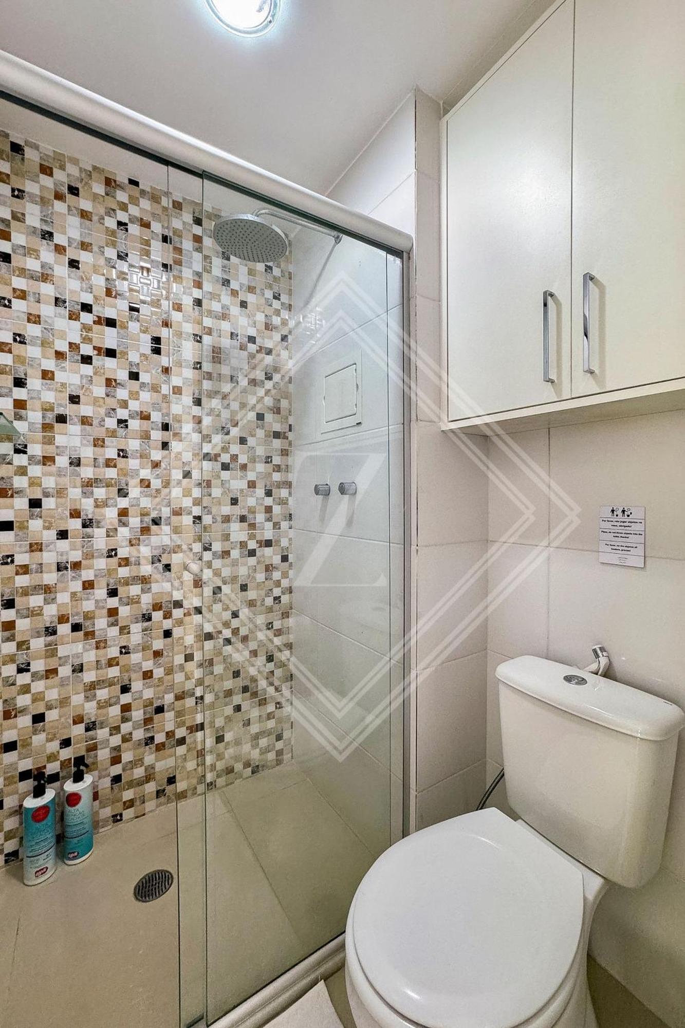 Apartamento Zainalofts7 Brooklin - Ao Lado Do Metro 91a Ny/sp *